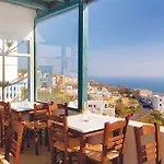 Grande Murano 3* Fira (Santorini)
