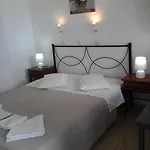 Pensión Grande Murano 3*