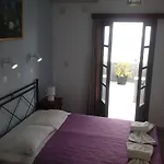 Grande Murano