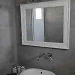Grande Murano