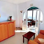 Grande Murano
