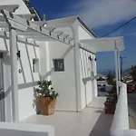 Pensión Grande Murano