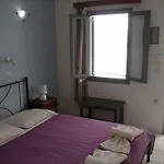 Grande Murano