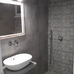 Pensión Grande Murano