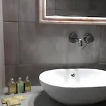 Grande Murano 3* Fira (Santorini)