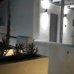 Pensión Grande Murano 3*