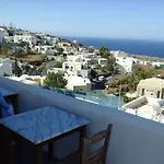 Grande Murano Fira (Santorini)