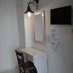Grande Murano 3* Fira (Santorini)