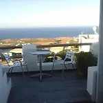 Pensión Grande Murano 3*