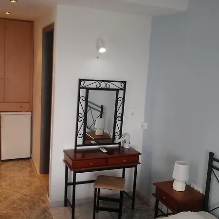 Grande Murano Гостевой дом 3*