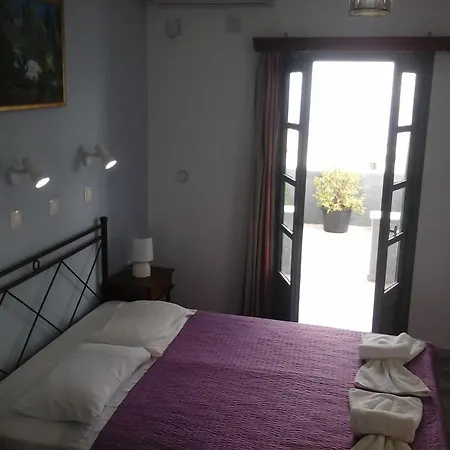Grande Murano