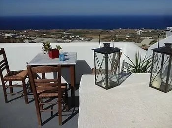 格兰德慕拉诺酒店 招待所 3*