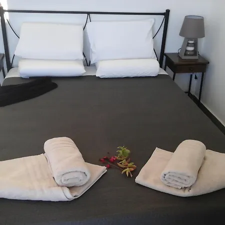 格兰德慕拉诺酒店 费拉