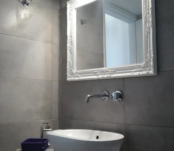 Grande Murano Φηρά